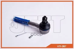 ���������� ������� JETT V71-087 (CEN-82) 4857061G25 JETT ���. V71-087 V71087 ����