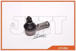 ���������� ������� JETT V71-094 (CEM-63) JETT ���. V71-094 V71094 ����