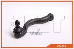 ���������� ������� JETT V71-093 (CEM-51R) JETT ���. V71-093 V71093 ����