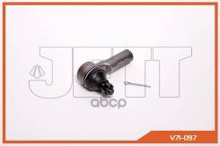 ���������� ������� JETT V71-097 (CES-17) 4881065J00, �48810B79J0, �4881079J00, �4881073R00, �4881079J01 JETT ���. V71-097 V71097 ����