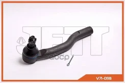 ���������� ������� JETT V71-098 (CET-117L) JETT ���. V71-098 V71098 ����