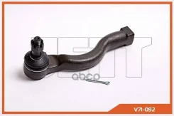 ���������� ������� JETT V71-092 (CEM-51L) JETT ���. V71-092 V71092 ����