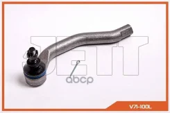 ���������� ������� JETT V71-100L (CEHO-26) 53560SNEA01, �53560SNAA01, �53560SNEA02, �53560SNAA02 JETT ���. V71-100L V71100L ����