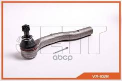 ���������� ������� JETT V71-102R (CET-121) JETT ���. V71-102R V71102R ����