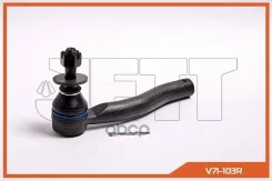 ���������� ������� JETT V71-103R (CET-160) 4504649145 JETT ���. V71-103R V71103R ����