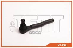 ���������� ������� JETT V71-106L (CEHO-66L) JETT ���. V71-106L V71106L ����