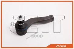 ���������� ������� JETT V71-104R (CET-214R) JETT ���. V71-104R V71104R ����