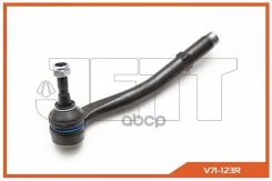 ���������� ������� JETT V71-123R JETT ���. V71-123R V71123R ����