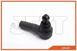 ���������� ������� JETT V71-117 (CEHO-60) 53540S3A003 JETT ���. V71-117 V71117 ����