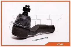 ���������� ������� JETT V71-111 (CEN-137) 48520HA000, S47P32280, MQ904410 JETT ���. V71-111 V71111 ����