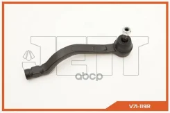 ���������� ������� JETT V71-119R JETT ���. V71-119R V71119R ����