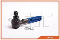 ���������� ������� JETT V71-113 (CET-139) JETT ���. V71-113 V71113 ����
