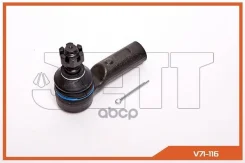 ���������� ������� JETT V71-116 (CET-223) JETT ���. V71-116 V71116 ����