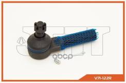 ���������� ������� JETT V71-122R 48570J5100, �4857082100, �4852030T25, �4852001J00 JETT ���. V71-122R V71122R ����