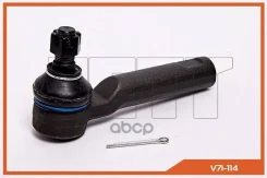 ���������� ������� JETT V71-114 (CET-148) JETT ���. V71-114 V71114 ����