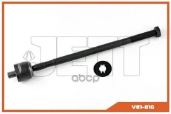 ���� ������� JETT V81-010 (CRT-23) JETT ���. V81-010 V81010 ����