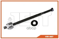 ���� ������� JETT V81-007 (CRN-8) JETT ���. V81-007 V81007 ����