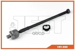 ���� ������� JETT V81-003 (CRN-22) 485214M401, �485214M487, �485216M085, �485216M025, �1N0232240, �485214M485, �485214M425, �485216M086, �485214M426...