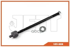 ���� ������� JETT V81-008 (CRSU-9) JETT ���. V81-008 V81008 ����