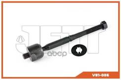 ���� ������� JETT V81-006 (CRN-41) 48010AX000, �480019U100, �485213U025, �MQ702484 JETT ���. V81-006 V81006 ����