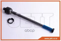 ���� ������� JETT V81-004 (CRN-24) JETT ���. V81-004 V81004 ����