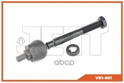 ���� ������� JETT V81-001 (CRHO-15) 53010S04000,53010S04J51 JETT ���. V81-001 V81001 ����
