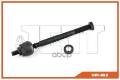 ���� ������� JETT V81-002 (CRHO-17) 53010S10000,53010S10003 JETT ���. V81-002 V81002 ����