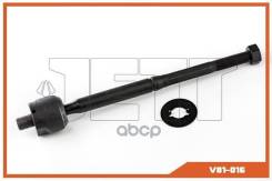 ���� ������� JETT V81-016 (CRT-6) JETT ���. V81-016 V81016 ����