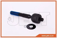 ���� ������� JETT V81-025 JETT ���. V81-025 V81025 ����