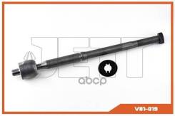 ���� ������� JETT V81-019 (CRT-91) JETT ���. V81-019 V81019 ����