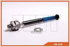 ���� ������� JETT V81-026 (CRT-147) JETT ���. V81-026 V81026 ����