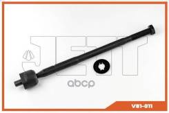 ���� ������� JETT V81-011 (CRT-28) JETT ���. V81-011 V81011 ����