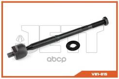 ���� ������� JETT V81-015 (CRT-54) JETT ���. V81-015 V81015 ����