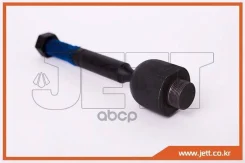 ���� ������� JETT V81-032 JETT ���. V81-032 V81032 ����