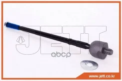 ���� ������� JETT V81-023 (CRHO-34) 53010S2HJ01,53010S2HJ02 JETT ���. V81-023 V81023 ����