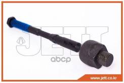 ���� ������� JETT V81-035 (CRN-51) 48001JD000, �D8521JD00B, �48001JG40A, �D8521JG00A, �48001JG40B, �485219204R JETT ���. V81-035 V81035 ����