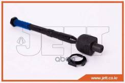 ���� ������� JETT V81-034 (CRS-6) JETT ���. V81-034 V81034 ����