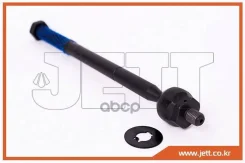 ���� ������� JETT V81-038 (CRMZ-44) BP4L32240 JETT ���. V81-038 V81038 ����