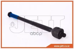 ���� ������� JETT V81-037 (CRF-12) JETT ���. V81-037 V81037 ����