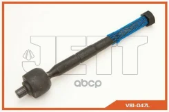 ���� ������� JETT V81-047L (CRKH-41L) 577244L000 JETT ���. V81-047L V81047L ����