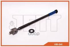 ���� ������� JETT V81-041 (CRT-145) JETT ���. V81-041 V81041 ����