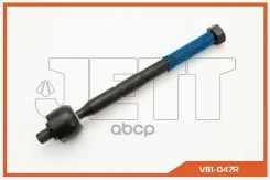 ���� ������� JETT V81-047R (CRKH-41R) 577244L090 JETT ���. V81-047R V81047R ����