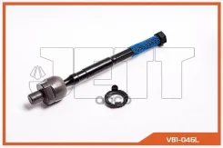 ���� ������� JETT V81-046L (CRHO-33) JETT ���. V81-046L V81046L ����