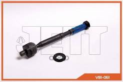 ���� ������� JETT V81-061 (CRT-133) JETT ���. V81-061 V81061 ����