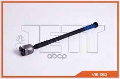 ���� ������� JETT V81-062 (CRT-25) JETT ���. V81-062 V81062 ����