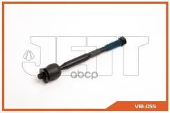 ���� ������� JETT V81-055 (CRT-96) JETT ���. V81-055 V81055 ����