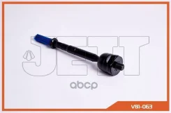���� ������� JETT V81-063 (CRT-44) JETT ���. V81-063 V81063 ����