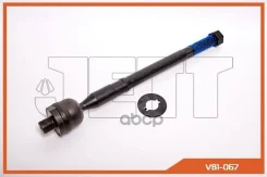 ���� ������� JETT V81-067 JETT ���. V81-067 JETT ���. V81-067 JETT ���. V81-067 JETT ���. V81-067 JETT ���. V81-067 JETT ���. V81-067 V81067 ����
