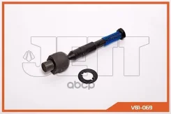���� ������� JETT V81-069 (CRHO-41) JETT ���. V81-069 V81069 ����