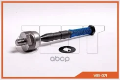 ���� ������� JETT V81-071 (CRM-20) JETT ���. V81-071 V81071 ����